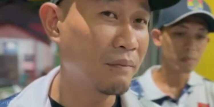 Raih Peringkat Empat, Wali Kota Rachmat Hidayat Incar Lubuklinggau Jadi Tuan Rumah Porprov XVI