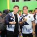 KONI Dukung Wacana Wali Kota Jadikan Lubuklinggau Tuan Rumah Porprov XVI Sumsel