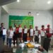 Pengcab PABSI Se-Sumsel Desak Akui 57 Medali Pada PORPROV Sumsel Ke-XV Muba