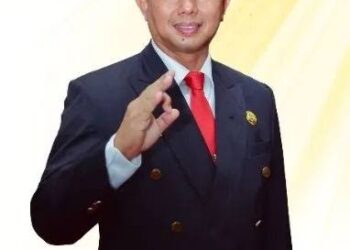 Musi Rawas Peringkat 4 Porprov Sumsel Di Muba, Bonus Atlit Cair Desember 2025