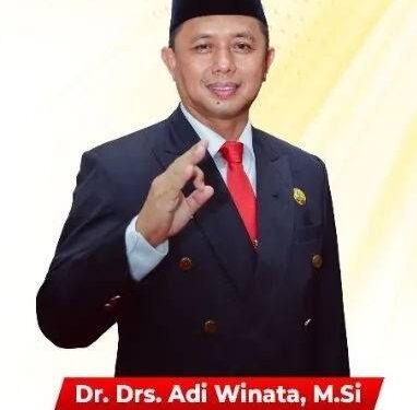 Musi Rawas Peringkat 4 Porprov Sumsel Di Muba, Bonus Atlit Cair Desember 2025