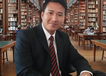 Konferkot PWI Lubuklinggau Digelar 15 Desember 2025, Tujuh Anggota Memenuhi Syarat Sebagai Calon Ketua