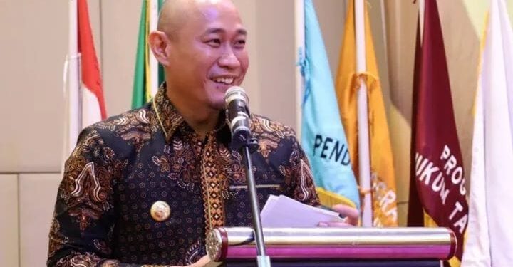 Tuan Rumah Porprov 2027, Wako Tawarkan Harga Sewa Home Stay Berbeda dengan Daerah Lain